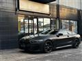2021 BMW BMW Others