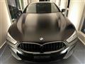 2021 BMW BMW Others