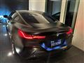 2021 BMW BMW Others
