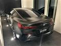 2021 BMW BMW Others