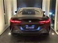 2021 BMW BMW Others