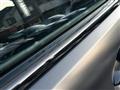 2021 BMW BMW Others