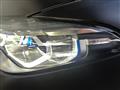 2021 BMW BMW Others