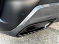 2021 BMW BMW Others