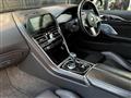 2021 BMW BMW Others