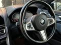 2021 BMW BMW Others