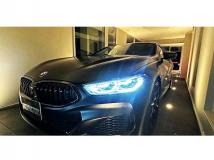 2021 BMW BMW Others
