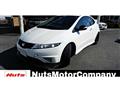 2010 Honda Honda Others