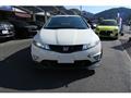2010 Honda Honda Others