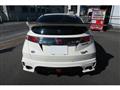 2010 Honda Honda Others