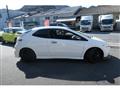 2010 Honda Honda Others