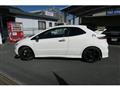 2010 Honda Honda Others