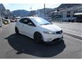 2010 Honda Honda Others