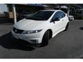 2010 Honda Honda Others