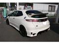 2010 Honda Honda Others