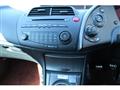 2010 Honda Honda Others