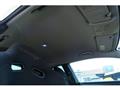 2010 Honda Honda Others