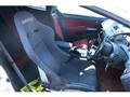 2010 Honda Honda Others
