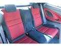 2010 Honda Honda Others