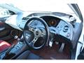 2010 Honda Honda Others