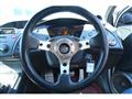 2010 Honda Honda Others