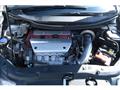 2010 Honda Honda Others