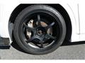 2010 Honda Honda Others