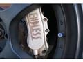 2010 Honda Honda Others