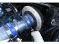 2010 Honda Honda Others