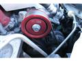 2010 Honda Honda Others