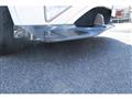 2010 Honda Honda Others