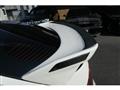 2010 Honda Honda Others