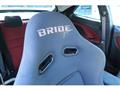 2010 Honda Honda Others