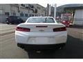 2017 Chevrolet Camaro