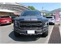 2020 Ford F150