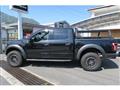 2020 Ford F150