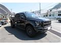 2020 Ford F150