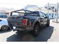 2020 Ford F150