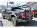 2020 Ford F150