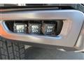 2020 Ford F150