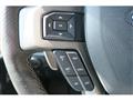 2020 Ford F150