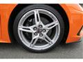 2022 Chevrolet Corvette