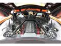 2022 Chevrolet Corvette