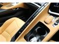 2022 Chevrolet Corvette