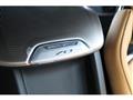2022 Chevrolet Corvette