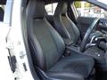 2018 Mercedes-Benz A-Class