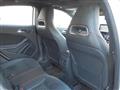 2018 Mercedes-Benz A-Class