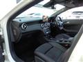 2018 Mercedes-Benz A-Class
