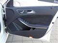 2018 Mercedes-Benz A-Class