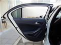 2018 Mercedes-Benz A-Class